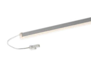 AL92006LLED間接照明 Rigid Seamless リジッドシームレス L900mm電球色 棚下・壁付・床付型 調光可能コイズミ照明 照明器具 デザイン照明