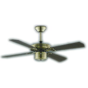 AM40384ECombination Fan S-V[Y NVJ^CvCeAt@{([^[{H)gݍ킹^CviRtj vdCHXΓVΉRCY~Ɩ Ɩ CeAt@