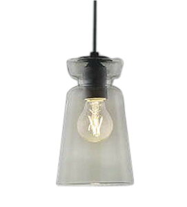 AP48714Lyʌ iz LEDy_gCg L-SLOWtW^Cv dCHsv 񒲌 dF M40WRCY~Ɩ Ɩ  _CjOƖ CeAƖ