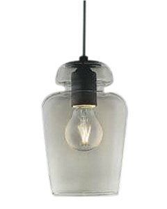 AP48715Lyʌ iz LEDy_gCg L-SLOWtW^Cv dCHsv 񒲌 dF M40WRCY~Ɩ Ɩ  _CjOƖ CeAƖ