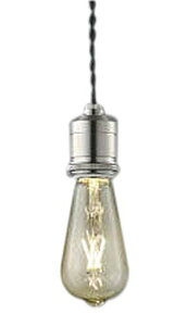 AP49032Lyʌ iz LEDy_gCg FilamvO^Cv 񒲌 dF M40WRCY~Ɩ Ɩ  _CjOƖ CeAƖ