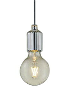 AP49033LLEDy_gCg FilamvO^Cv 񒲌 dF M40WRCY~Ɩ Ɩ  _CjOƖ CeAƖ