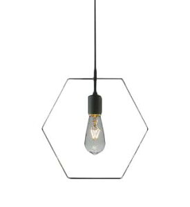 AP50322yʌ iz LEDt[y_gCgvO^Cv 񒲌 dF M40WRCY~Ɩ Ɩ  _CjOƖ CeAƖ