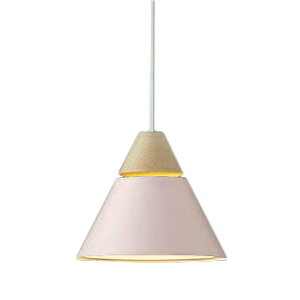 AP50630LEĎ^ y_gCg NATURAL NORDIC Maple A-pendantvO^Cv 񒲌 dF M60WRCY~Ɩ Ɩ  _CjOƖ CeAƖ