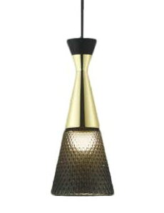 AP50644LEĎ^ y_gCg gl-glass LuxevO^Cv 񒲌 dF M60WRCY~Ɩ Ɩ  _CjOƖ CeAƖ