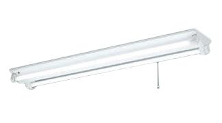楽天市場】☆AR45787L1直管形LEDランプ搭載非常灯ランプ交換可能型 直