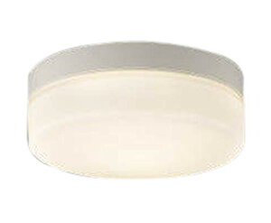 AR49373LLEĎ^ KiʘH퓔EUt^ hJ^ 񒲌 dF FCL20WRCY~Ɩ Ɩ pƖ