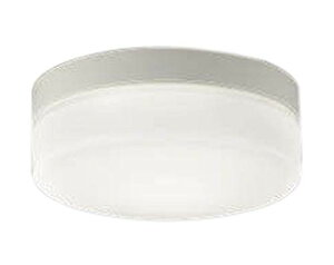 AR49374LLEĎ^ KiʘH퓔EUt^ hJ^ 񒲌 F FCL20WRCY~Ɩ Ɩ pƖ