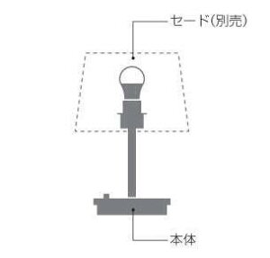 AT49312LSIMPLE COORDINATE LEDe[uX^h{̃v\^ LED4.9W dF M40WRCY~Ɩ Ɩ ze Q HXpƖ