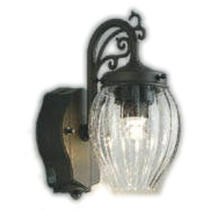 AU42398LGNXeA LEĎ^ |[`lZT[t}`^Cv 񒲌 dF hJ^ M60WRCY~Ɩ Ɩ 哔  OpƖ