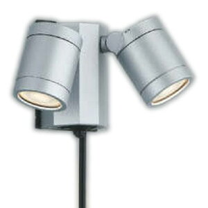 AU43206LGNXeA LEĎ^ X|bgCglZT[t^C}[tON-OFF^Cv Lp񒲌 dF hJ^ M60W×2RCY~Ɩ Ɩ oRj[ K[WpƖ