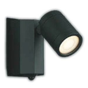 AU43323LGNXeA LEĎ^ X|bgCglZT[t^C}[tON-OFF^Cv Lp񒲌 dF hJ^ M60WRCY~Ɩ Ɩ oRj[ K[WpƖ