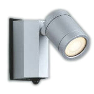 AU43324LGNXeA LEĎ^ X|bgCglZT[t^C}[tON-OFF^Cv Lp񒲌 dF hJ^ M60WRCY~Ɩ Ɩ oRj[ K[WpƖ yX