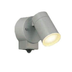 AU50447GNXeA LEĎ^ X|bgCglZT[t^C}[tON-OFF^Cv U񒲌 dF hJ^ M60WRCY~Ɩ Ɩ   oRj[p CgAbvp