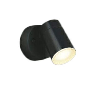 AU50451GNXeA LEĎ^ X|bgCgU 񒲌 dF hJ^ M60WRCY~Ɩ Ɩ   oRj[p CgAbvpƖ