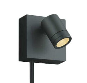 AU92269GNXeA LEĎ^ DC24V X|bgCg arkiaV[Yp 񒲌 dF hJ^ M25WRCY~Ɩ Ɩ  K[WpƖ