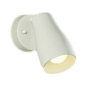 DBK-39748YLEDLb`X|bgCg LED\XCb`t dF 񒲌 M60Wd@ Ɩ Lb` 䏊pƖ