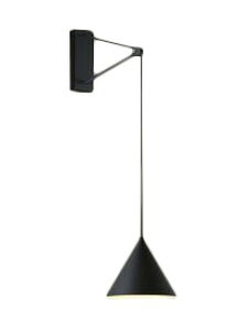 DBK-39751YLEDǕty_gCg pLED\ vdCH dF 񒲌 M100Wd@ Ɩ