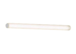 DBK-40424ALEDuPbgCg ~[Cg Ƃ߂LEDs VtEǕtpF 񒲌 FL30Wd@ Ɩ ʏ ϑp