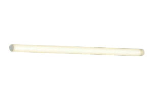 DBK-40425YLEDuPbgCg ~[Cg Ƃ߂LEDs VtEǕtpdF 񒲌 FL40Wd@ Ɩ ʏ ϑp