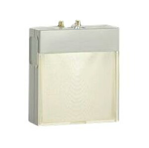 DBK-40839YLED LEDsLED0.5W _Ŋ(邳ZT[)gы@\ ۈ@\t dF/F 񒲌d@ Ɩ 铔 퓔