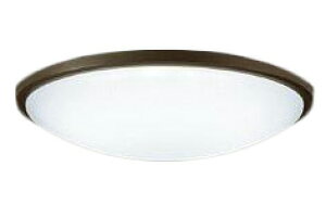 DCL-38610WLED^V[OCg LEDsvdCH F 񒲌 FHC28Wd@ Ɩ  Lp VƖ