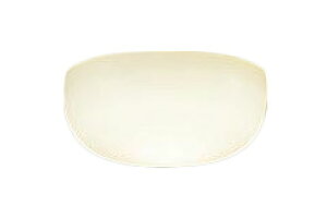 DCL-39019YLED^V[OCg LEDsvdCH dF 񒲌 M100Wd@ Ɩ  Lp VƖ