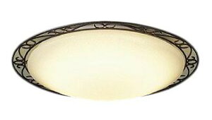 DCL-39912YLED^V[OCg LEDsvdCH dF 񒲌 邳FHC28Wd@ Ɩ  Lp VƖ