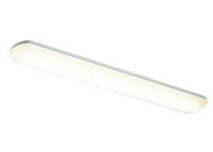 DCL-39920ALEDLb`Cg LEDs؃lWt vdCH XΓVΉF 񒲌 Hf32Wd@ Ɩ Lb` 䏊pƖ
