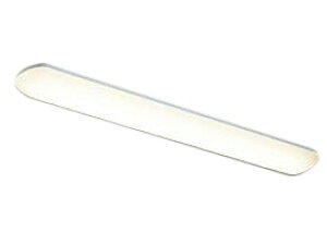 DCL-39921ALEDLb`Cg LEDs؃lWt vdCH XΓVΉF 񒲌 Hf32W×2d@ Ɩ Lb` 䏊pƖ