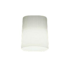 DCL-40578ALED^V[OCg LED\vdCH F 񒲌 M60Wd@ Ɩ m VƖ
