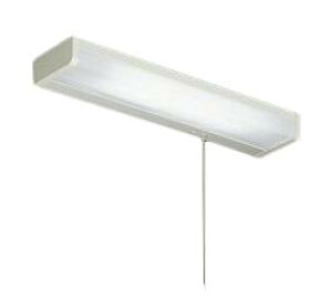 DCL-40599WLEDLb`Cg LEDs vdCHvXCb`t F 񒲌 FL20Wd@ Ɩ Lb` 䏊pƖ