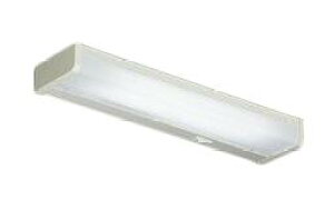DCL-40600WLEDLb`Cg LEDs vdCHXCb`t F 񒲌 FL20Wd@ Ɩ Lb` 䏊pƖ