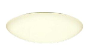 DCL-40759YLEDシーリングライト 12畳用 LED交換不可電気工事不要 リモコン付 プルレススイッチ付 電球色 調光タイプ大光電機 照明器具 洋風 リビング 居間用 天井照明 【〜12畳】