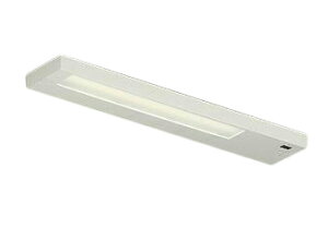 DCL-40784ALEDLb`Cg LEDs Itp ߐڃXCb`tF 񒲌 FL15Wd@ Ɩ Lb` 䏊pƖ