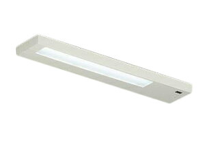 DCL-40784WLEDLb`Cg LEDs Itp ߐڃXCb`tF 񒲌 FL15Wd@ Ɩ Lb` 䏊pƖ