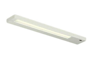 DCL-40785ALEDLb`Cg LEDs Itp ߐڃXCb`tF 񒲌 FL30Wd@ Ɩ Lb` 䏊pƖ