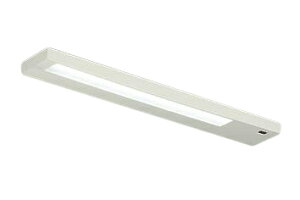 DCL-40785WLEDLb`Cg LEDs Itp ߐڃXCb`tF 񒲌 FL30Wd@ Ɩ Lb` 䏊pƖ