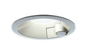 DDL-4497ASLEDlZT[t_ECg CSB`LEDs AON/OFF^Cv LED7.7W 100F 񒲌 M60W^Cvd@ Ɩ ֗p VƖ