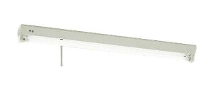 DEG-4767WWELEDhЏƖ 퓔 t^Cv LED33W×1LEDKiU txm^40`×1 128 F 񒲌d@ Ɩ Ki ʘH pƖ