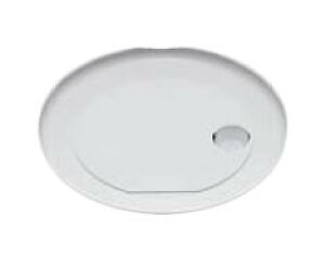 DF-20208YlZTq@(ʒu`)SESL3pŃCebN {ݏƖp