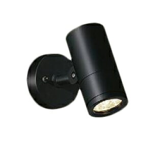 DOL-4017YBLEDAEghAX|bgCgLEDs VtEǕtEtp hJ`dF 񒲌 12V_CNnQ50Wd@ Ɩ  K[Wp CgAbvƖ