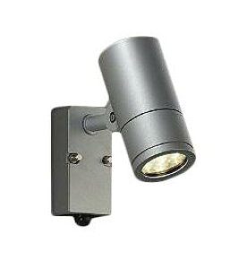 DOL-4018YSLEDAEghAX|bgCgLEDs lZT[t ON/OFF^CvI hJ`dF 񒲌 12V_CNnQ50Wd@ Ɩ  K[Wp CgAbvƖ