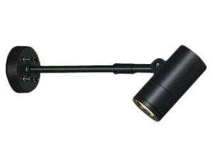 DOL-4019YBLEDAEghAX|bgCgLEDs hJ`dF 񒲌 12V_CNnQ50Wd@ Ɩ  K[Wp CgAbvƖ