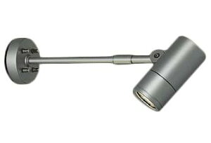 DOL-4019YSLEDAEghAX|bgCgLEDs hJ`dF 񒲌 12V_CNnQ50Wd@ Ɩ  K[Wp CgAbvƖ