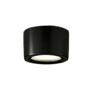 DOL-4070YBLEDAEghACg V[OLEDs hJ`dF 񒲌 M60Wd@ Ɩ ֗p VƖ