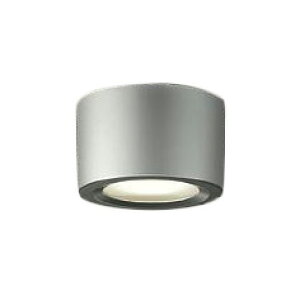 DOL-4070YSLEDAEghACg V[OLEDs hJ`dF 񒲌 M60Wd@ Ɩ ֗p VƖ