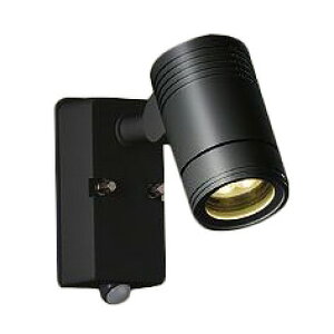 ガーデンライト アップの人気商品 通販 価格比較 価格 Com