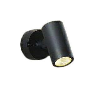 DOL-4824YBLEDAEghAX|bgCgLEDs 53^Cv VtEǕtEtphJ` dF 񒲌 12V_CNnQ50Wd@ Ɩ  fbLp OhCg