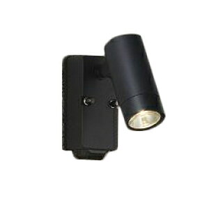 DOL-4962YBLEDAEghACg nCp[X|bgCgLEDs 60^Cv lZT[t ON/OFF^CvIhJ` dF 񒲌 12V_CNnQ65Wd@ Ɩ  fbLp O